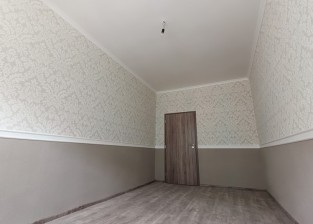 Квартира, 3+кк, 62м2, Прага 10 – Вршовице